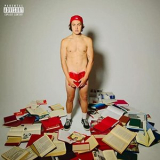 Arrested Youth - Nonfiction '2021