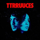 TTRRUUCES - TTRRUUCES '2020
