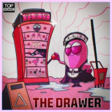 Maori - The Drawer Album '2025
