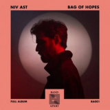 Niv Ast - Bag Of Hopes '2023