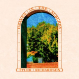 Tyler Richardson - Heaven in the Suburbs '2022