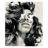 Ella Elspeth - kindness & karma '2023