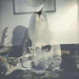 Ariana Delawari - I Will Remember '2023