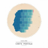Claude Artier - Carte postale '2022