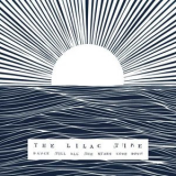 The Lilac Time - Dance Till All The Stars Come Down '2023