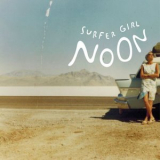 Surfer Girl - Noon '2023