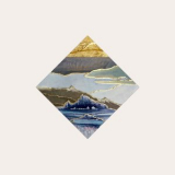 Mountain Boy - The Days '2024