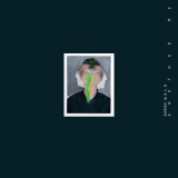 Sarah Walk - Another Me '2020