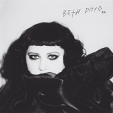 Beth Ditto - EP '2011