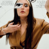 Aubrey Haddard - Awake and Talking '2022