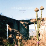 Emily Fairlight & The Shifting Sands - Sun Casts a Shadow '2022