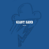 Giant Sand - Storm '1988