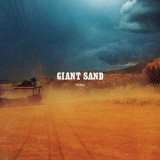 Giant Sand - Ramp '1991