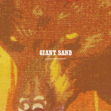 Giant Sand - Purge & Slouch '1993