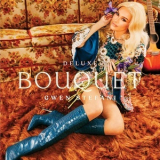 Gwen Stefani - Bouquet '2024