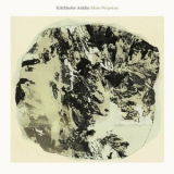 Kilchhofer Anklin - Moto Perpetuo '2019