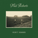 Ned Roberts - Heavy Summer '2024