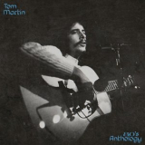 Tom Martin - 80s Anthology '2019
