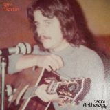 Tom Martin - 70s Anthology '2019