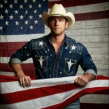 Brent - Texas is The Best (Acoustic) '2024