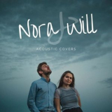 Nora & Will - Acoustic Covers '2019