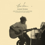 The fin. - Acoustic Versions '2022