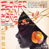 Richard Rodgers - Flower-Drum Song '1963