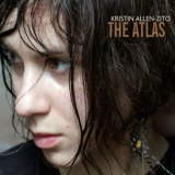 Kristin Allen-Zito - The Atlas '2010