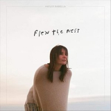 Hayley Sabella - Flew the Nest '2020