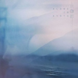 AnantaSound - Alone in Kyoto (Reworks) '2023