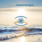 Kenneth Bager - Music For Mindfulness, Vol. 8 '2024