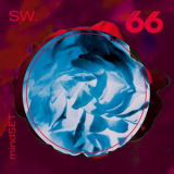 SW. - mindSET '2024