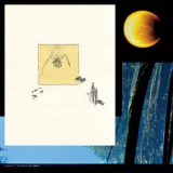 Furtherset - The Infinite Hour '2023
