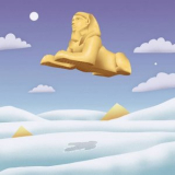 Jaws That Bite - Glacial Medicine '2021