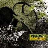 Fields Of Locust - Subtopia '2010