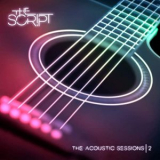 The Script - Acoustic Sessions 2 '2021