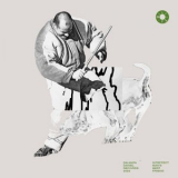 Niteffect - Mans Best Friend '2023