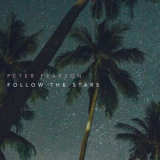 Peter Pearson - Follow The Stars '2020