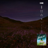 RL Grime - NOVA (The Remixes, Vol. 1) '2018