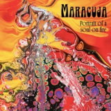 Maracuja - Portrait of a Soul on Fire '2023