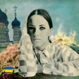 Dj Click - Violins Against Bombs '2022