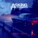 Asking Alexandria - Dark Void '2024