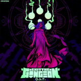 Doseone - Exit the Gungeon (Original Soundtrack) '2020