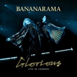 Bananarama - Glorious (Live In London) '2025