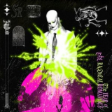 Fever Ray - The Year of The Radical Romantics '2025