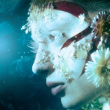 Clement Matrat - Ofelia '2024