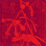 Hidden Horse - Incorporeal '2023