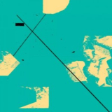 TTN - Stray Boolean '2019