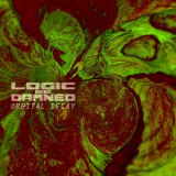 Logic Be Damned - Orbital Decay '2023