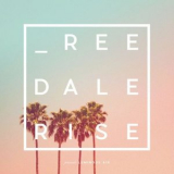 Reedale Rise - Luminous Air '2018
